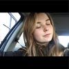 hannahp292
